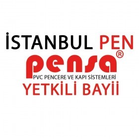 İstanbul Pen